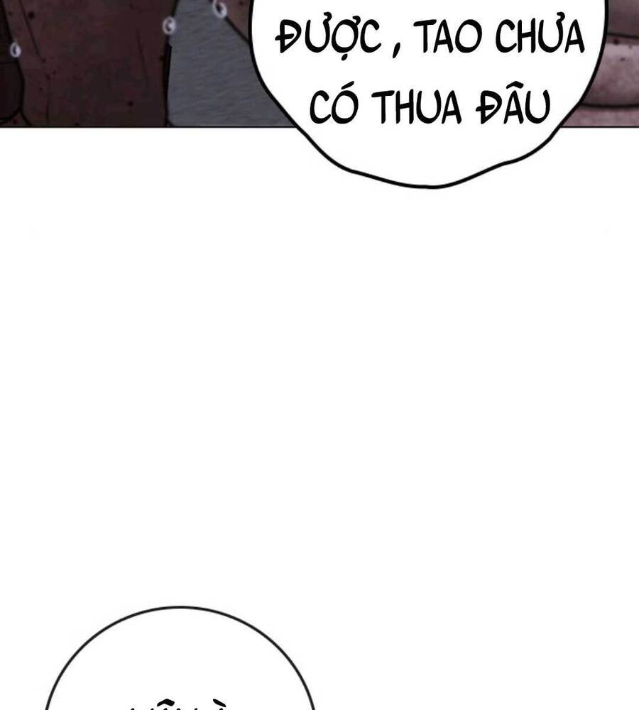 Nhiệm Vụ Đời Thật Chapter 70 - Trang 26