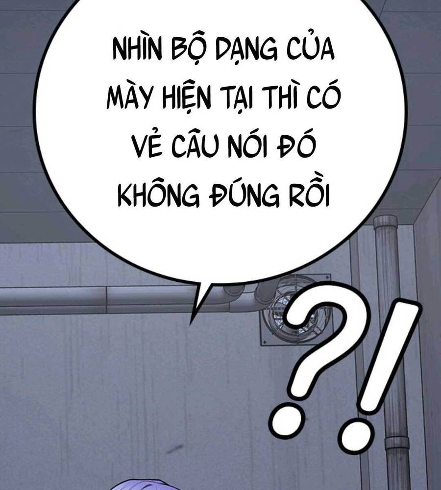 Nhiệm Vụ Đời Thật Chapter 70 - Trang 29