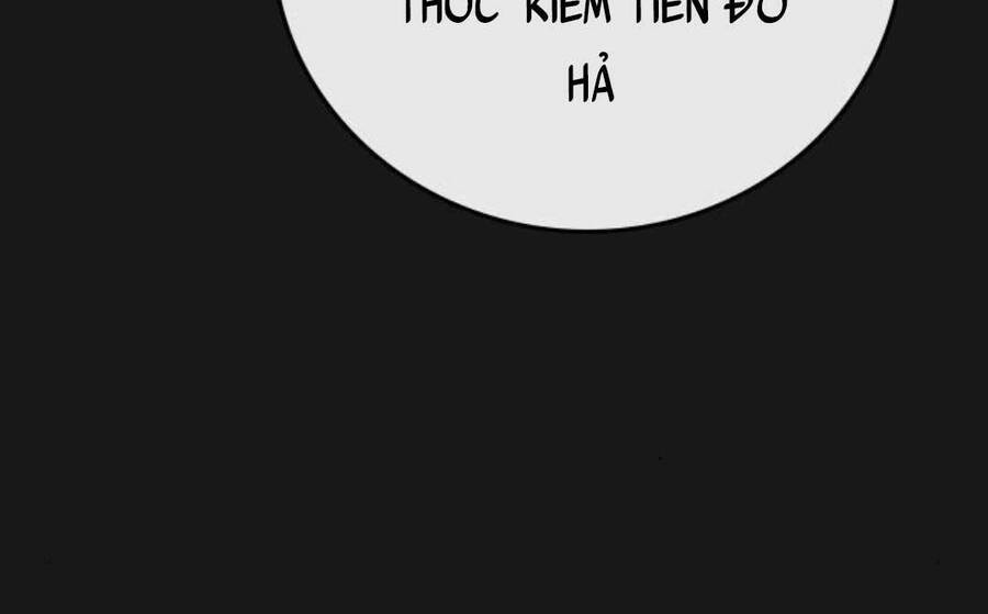 Nhiệm Vụ Đời Thật Chapter 70 - Trang 4