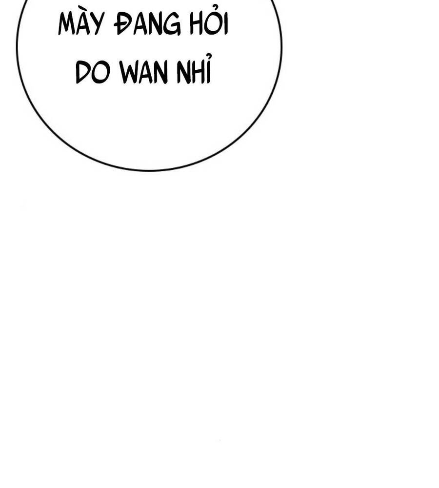 Nhiệm Vụ Đời Thật Chapter 70 - Trang 33