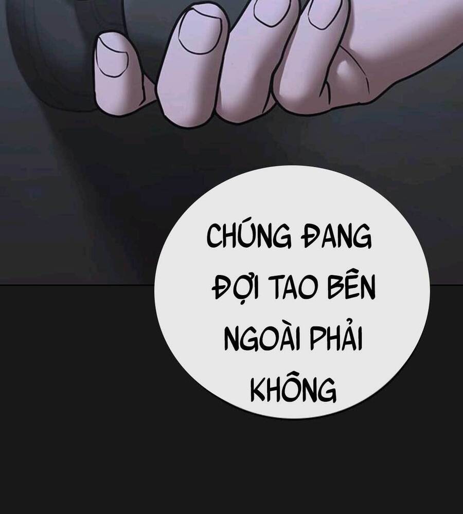 Nhiệm Vụ Đời Thật Chapter 70 - Trang 39