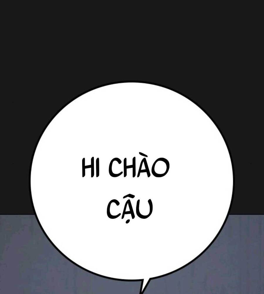 Nhiệm Vụ Đời Thật Chapter 70 - Trang 42