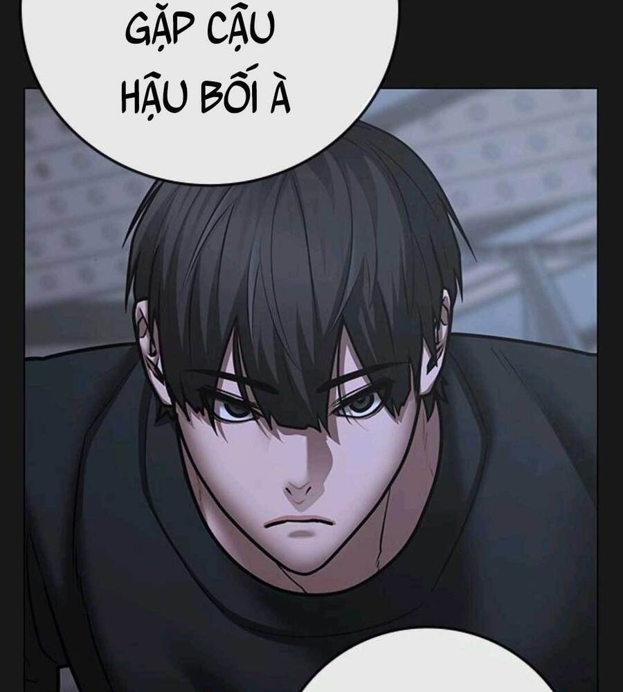 Nhiệm Vụ Đời Thật Chapter 70 - Trang 50