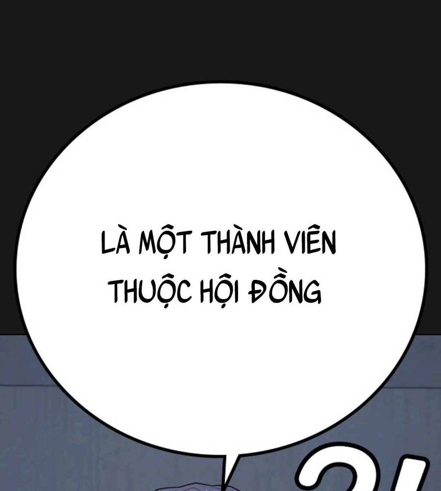 Nhiệm Vụ Đời Thật Chapter 70 - Trang 52