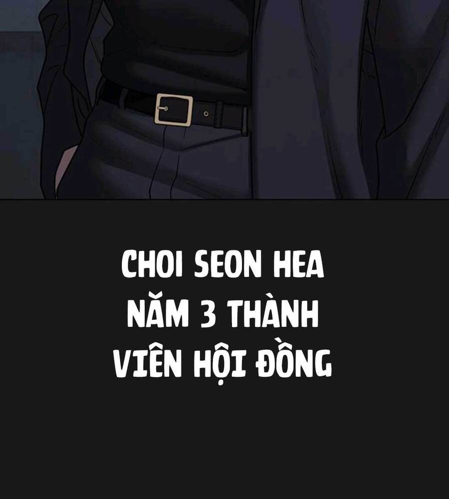 Nhiệm Vụ Đời Thật Chapter 70 - Trang 54