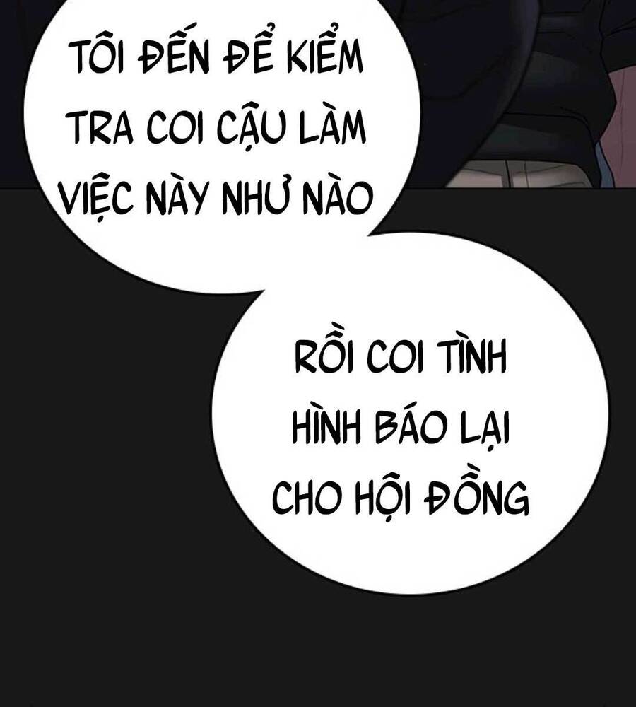 Nhiệm Vụ Đời Thật Chapter 70 - Trang 57