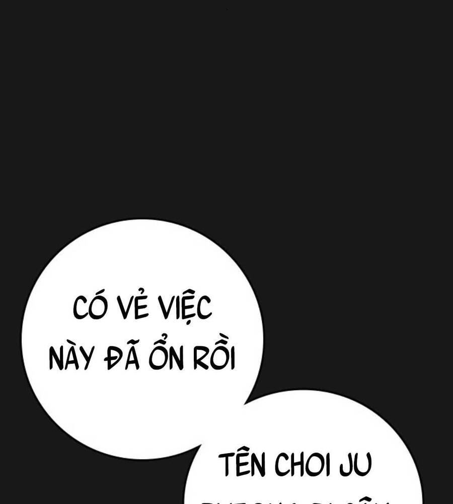 Nhiệm Vụ Đời Thật Chapter 70 - Trang 58