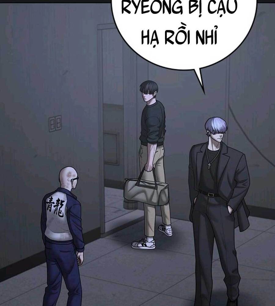 Nhiệm Vụ Đời Thật Chapter 70 - Trang 59