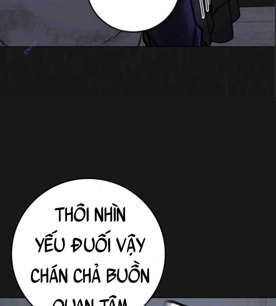 Nhiệm Vụ Đời Thật Chapter 70 - Trang 62