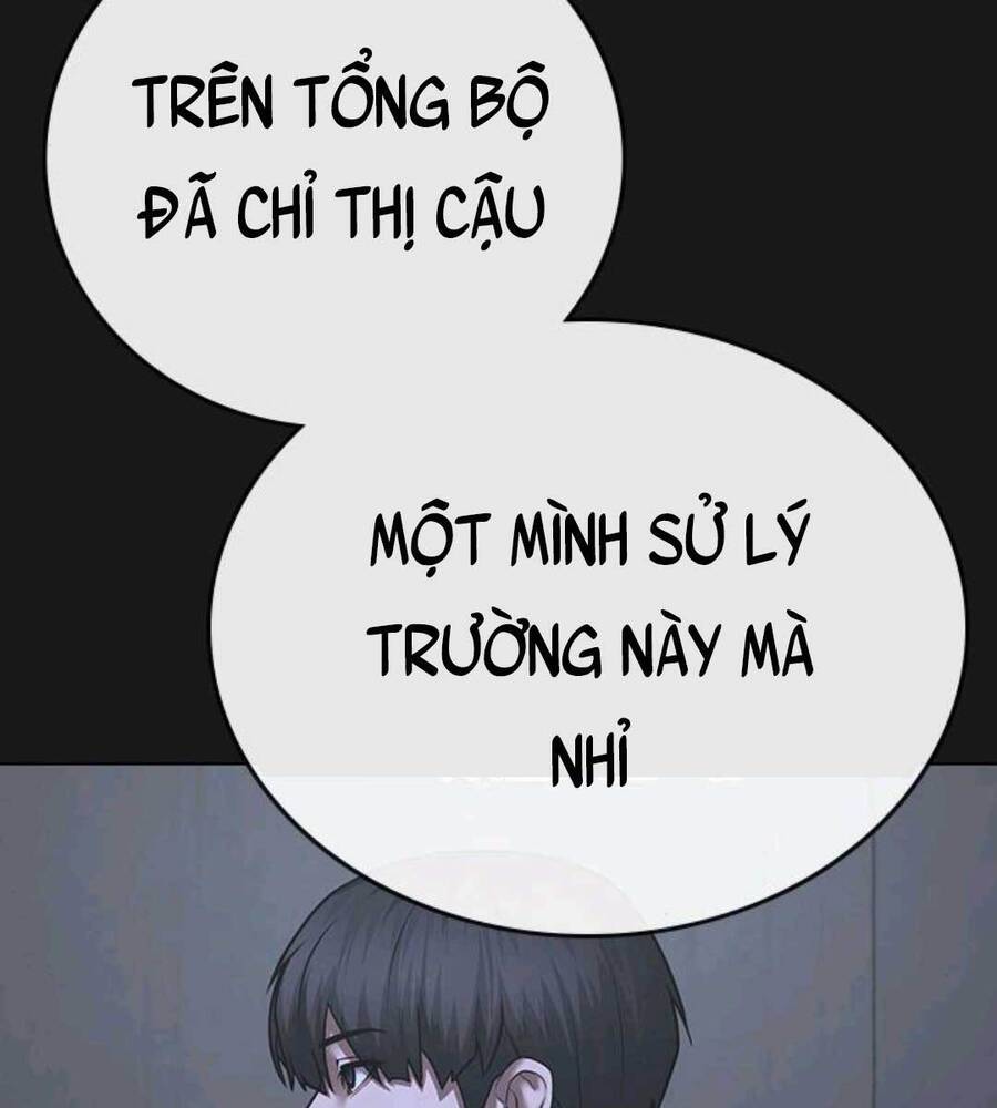 Nhiệm Vụ Đời Thật Chapter 70 - Trang 65