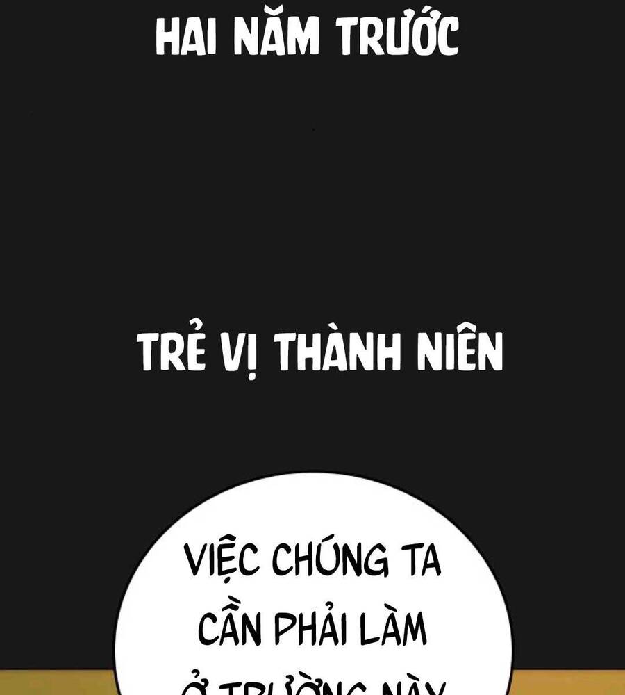 Nhiệm Vụ Đời Thật Chapter 70 - Trang 8