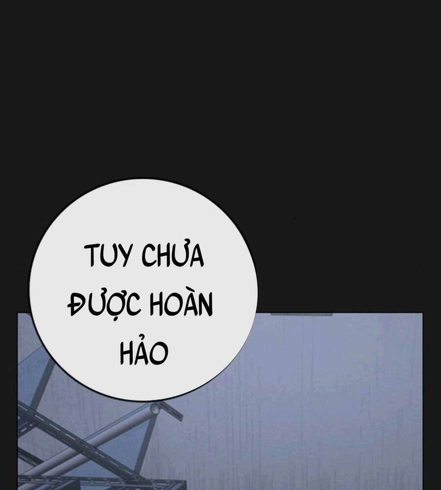 Nhiệm Vụ Đời Thật Chapter 70 - Trang 75