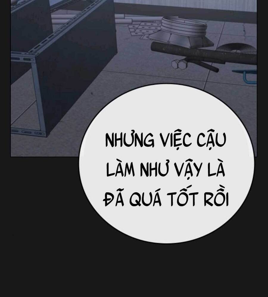 Nhiệm Vụ Đời Thật Chapter 70 - Trang 76