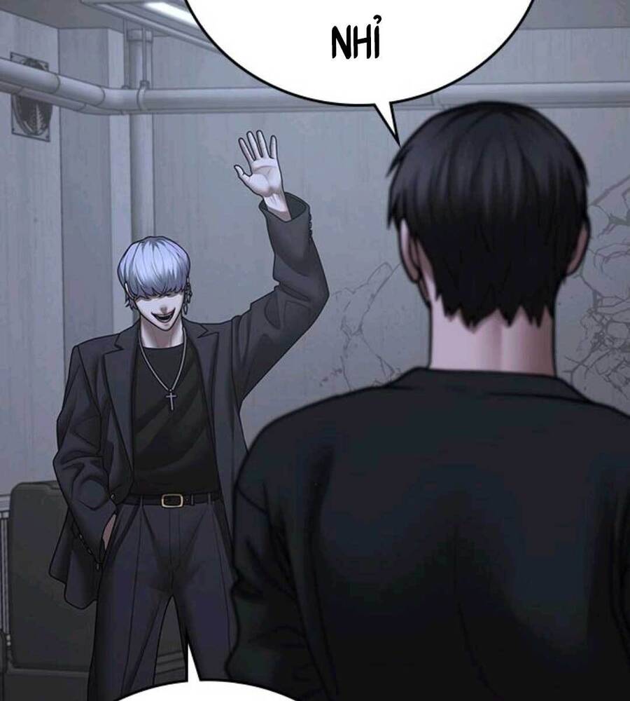 Nhiệm Vụ Đời Thật Chapter 70 - Trang 78