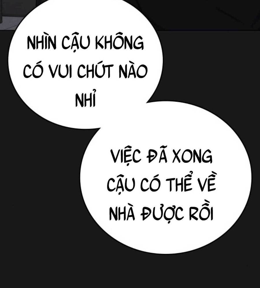 Nhiệm Vụ Đời Thật Chapter 70 - Trang 79