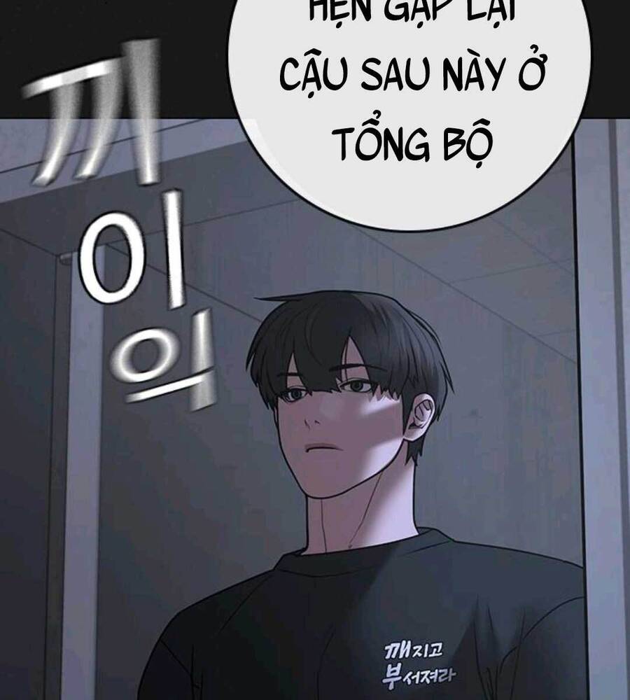 Nhiệm Vụ Đời Thật Chapter 70 - Trang 81