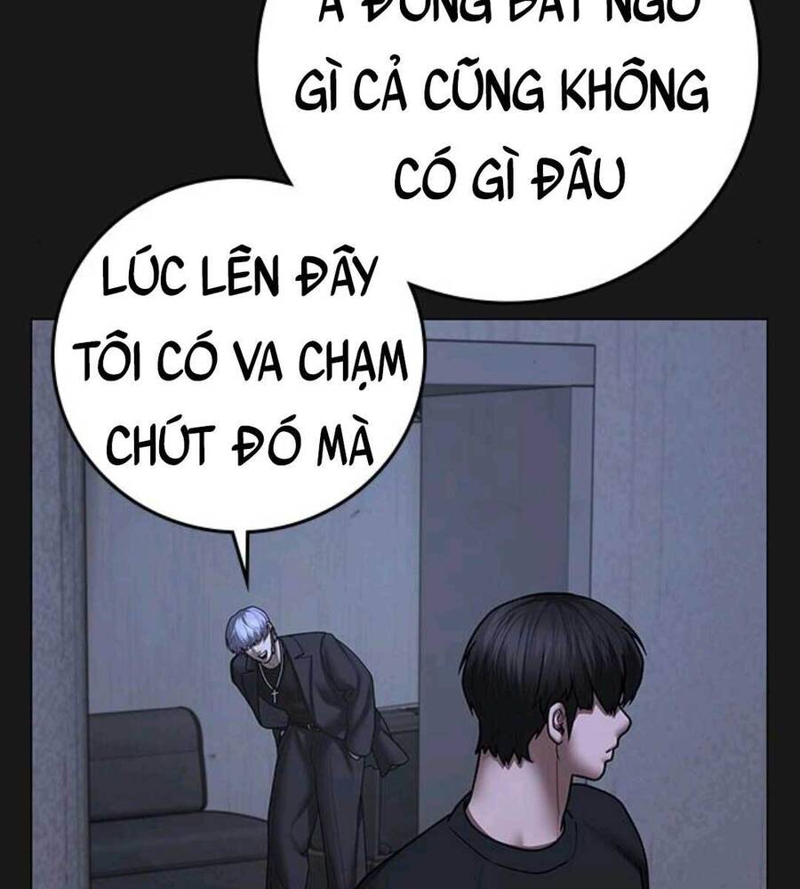 Nhiệm Vụ Đời Thật Chapter 70 - Trang 85