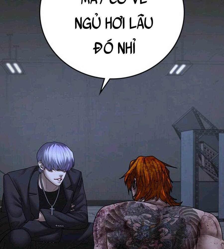 Nhiệm Vụ Đời Thật Chapter 70 - Trang 93