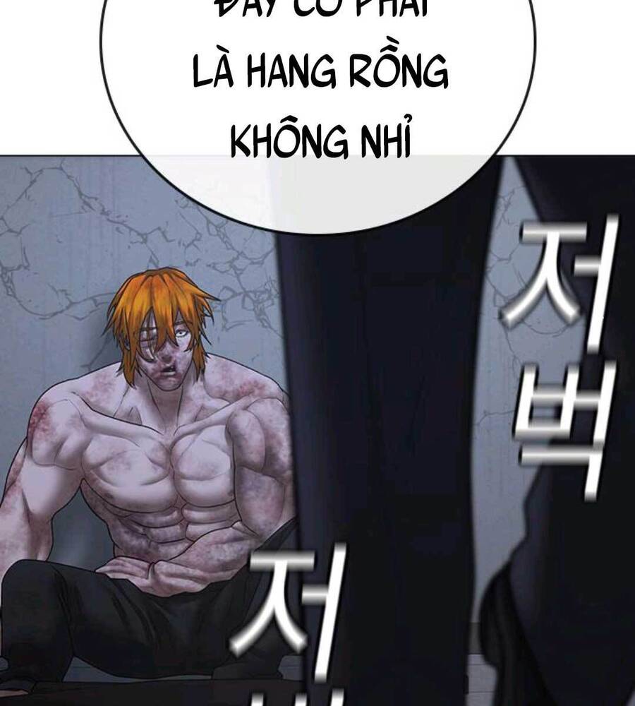 Nhiệm Vụ Đời Thật Chapter 70 - Trang 100