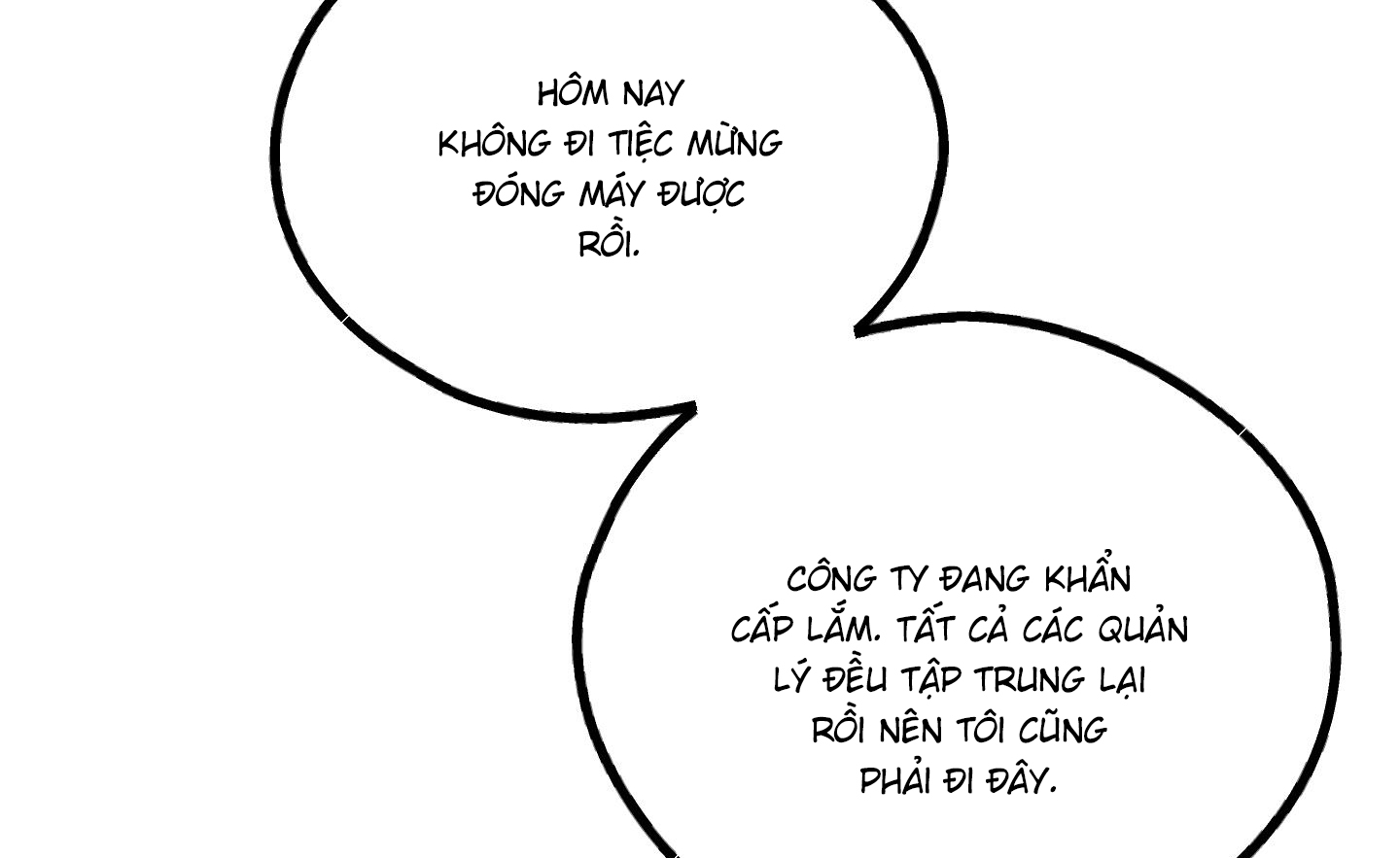 Phục Thù Chapter 49 - Trang 114