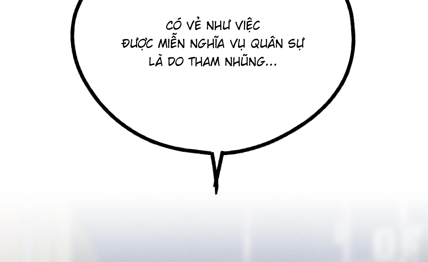 Phục Thù Chapter 49 - Trang 139