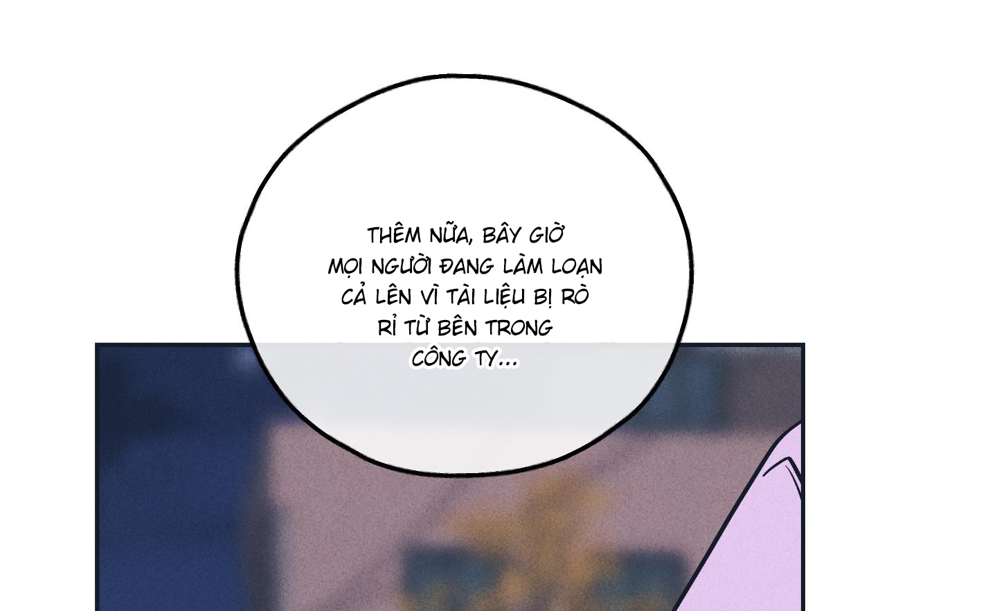 Phục Thù Chapter 49 - Trang 142