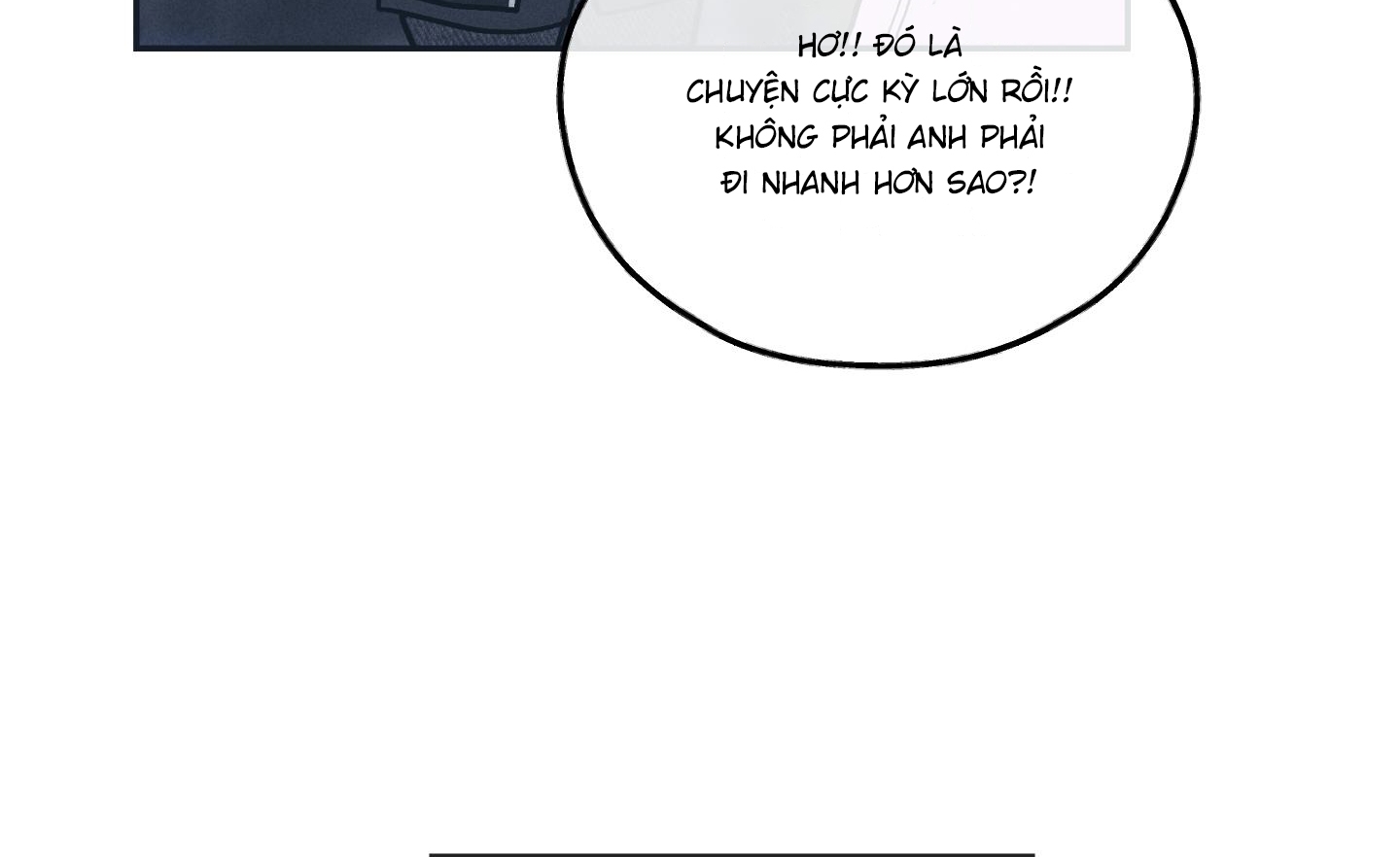 Phục Thù Chapter 49 - Trang 144