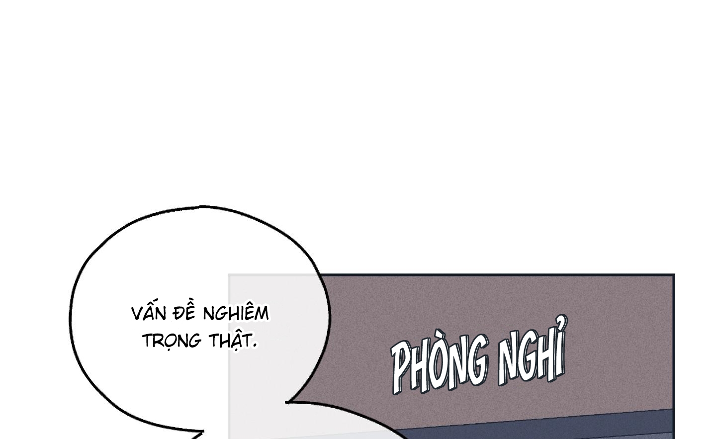 Phục Thù Chapter 49 - Trang 157