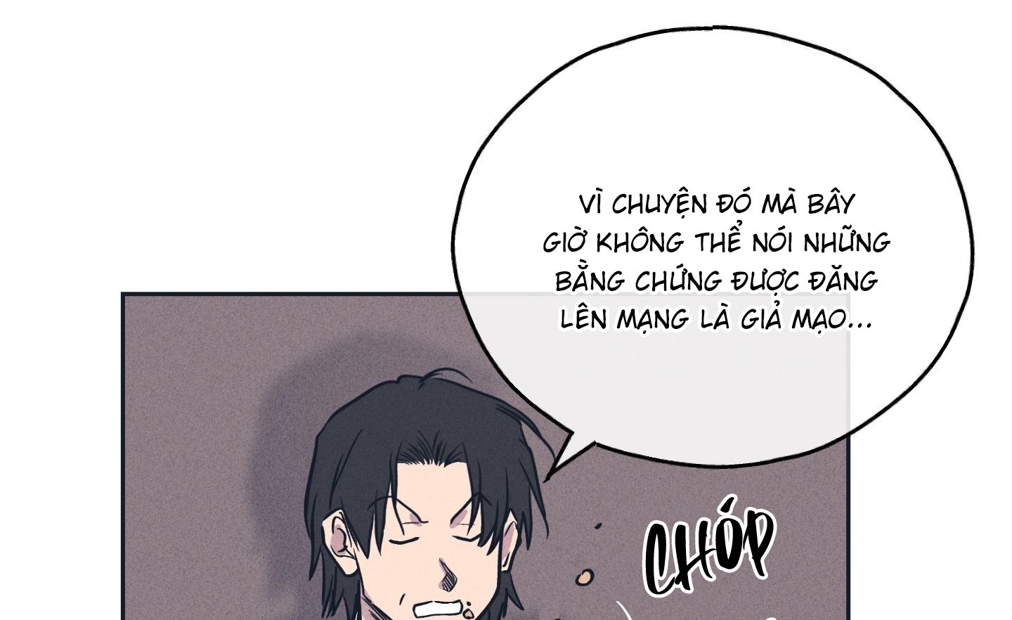 Phục Thù Chapter 49 - Trang 159