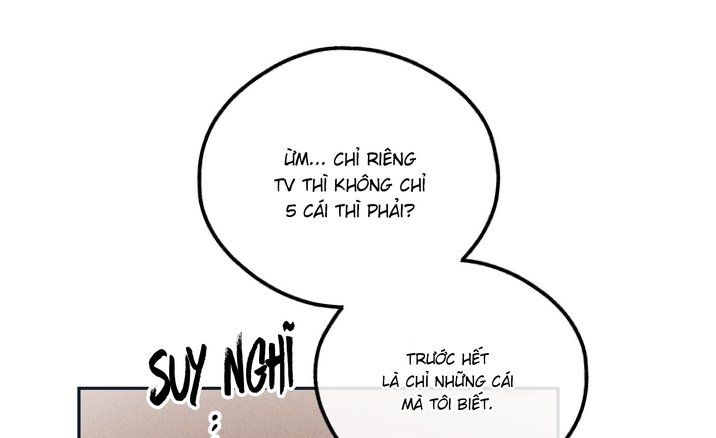 Phục Thù Chapter 49 - Trang 173