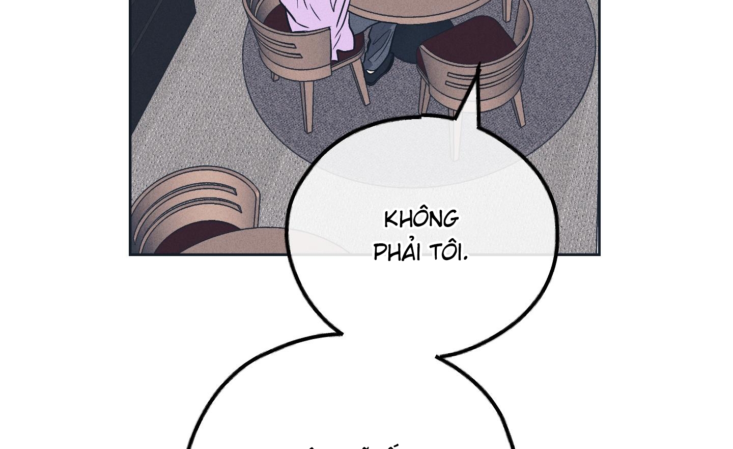 Phục Thù Chapter 49 - Trang 178