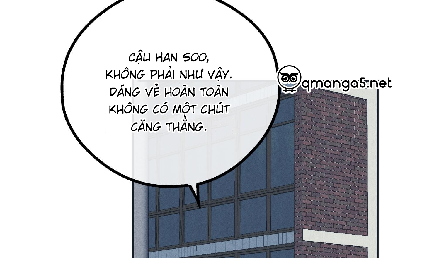 Phục Thù Chapter 49 - Trang 28