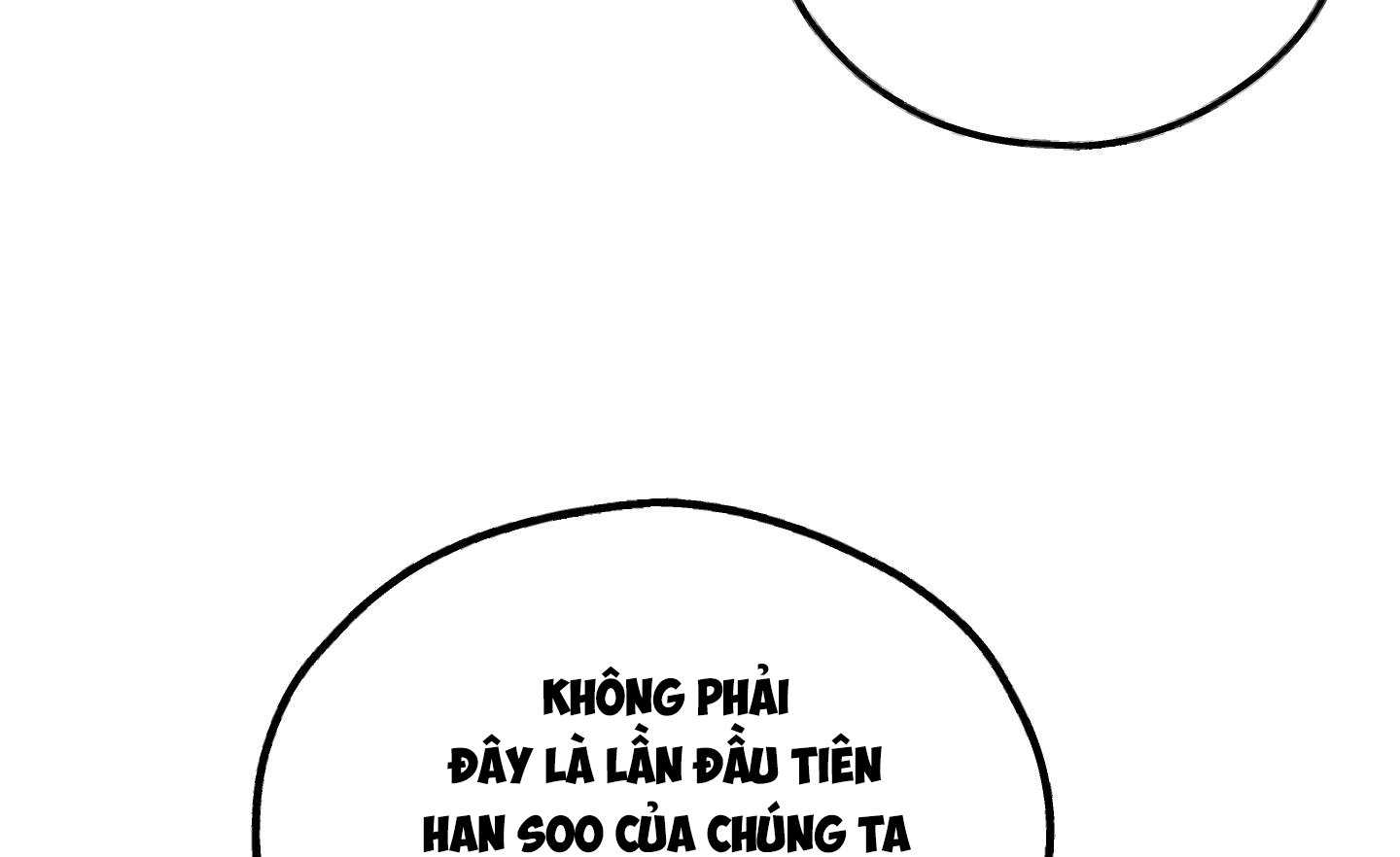 Phục Thù Chapter 49 - Trang 59