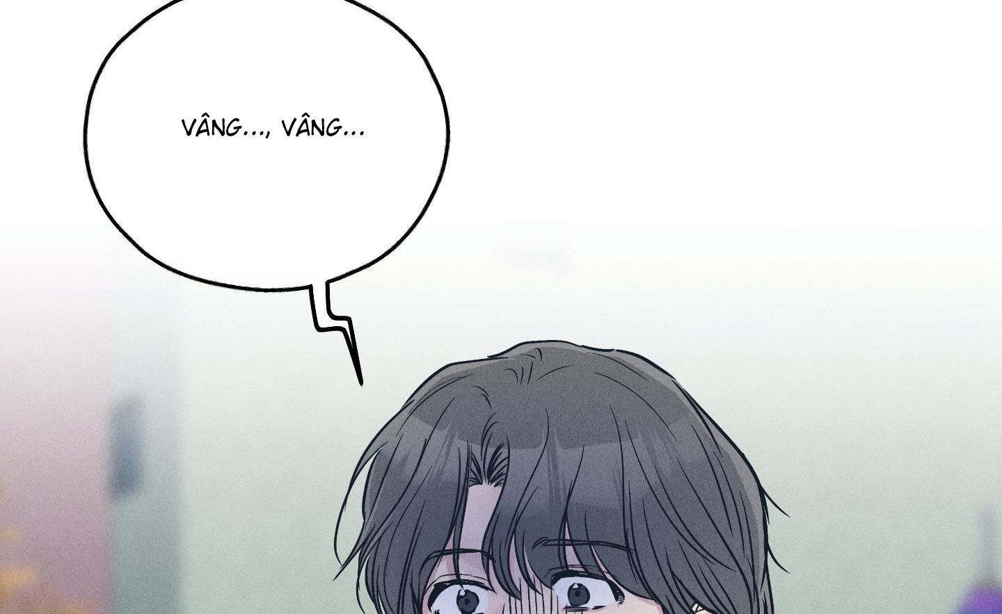 Phục Thù Chapter 49 - Trang 8