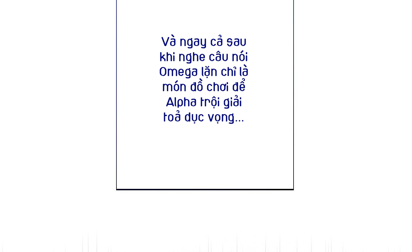 Tháng 12 Của Tôi Chapter 24 - Trang 123