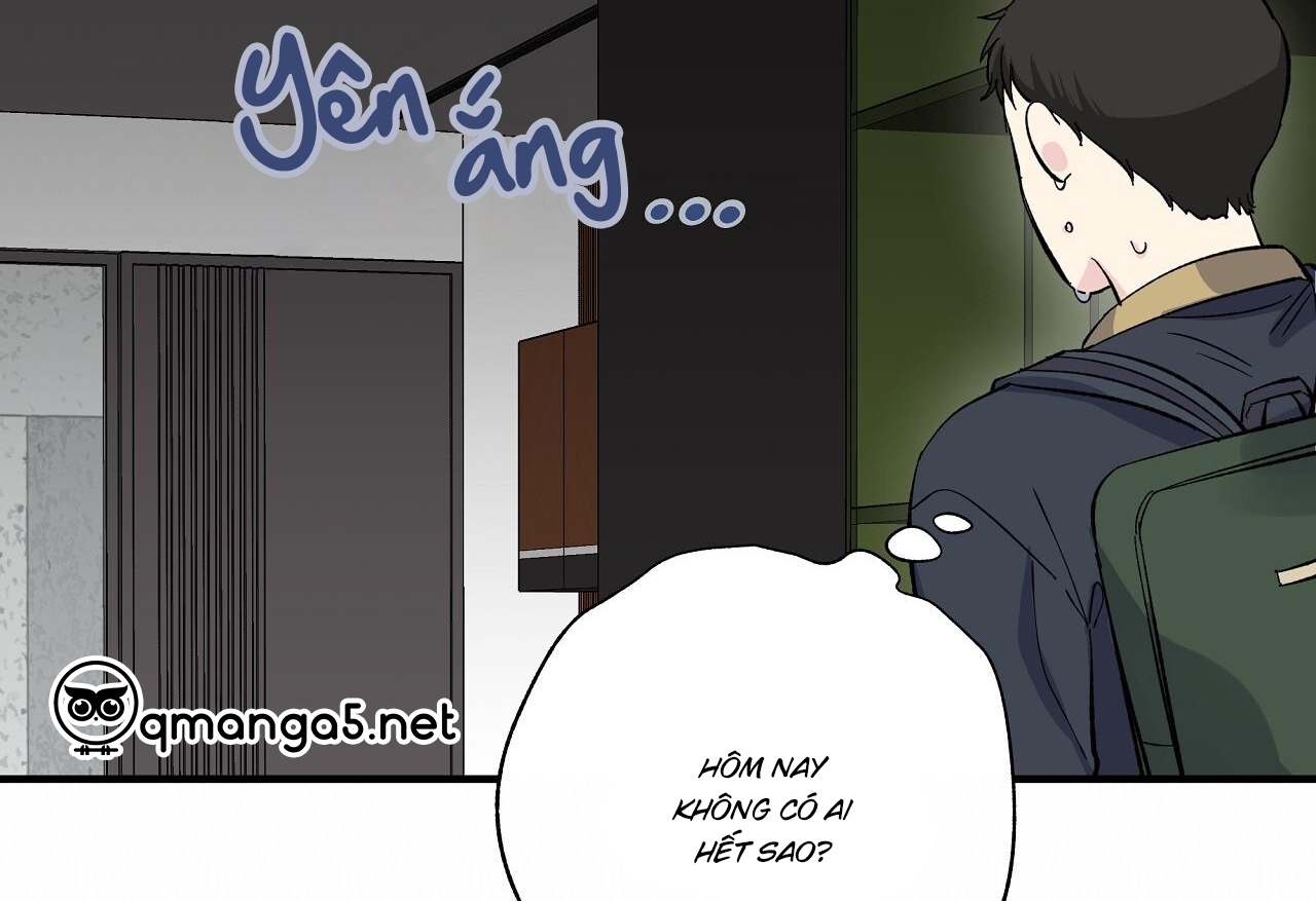 Vị Ngọt Đôi Môi Chapter 40 - Trang 107