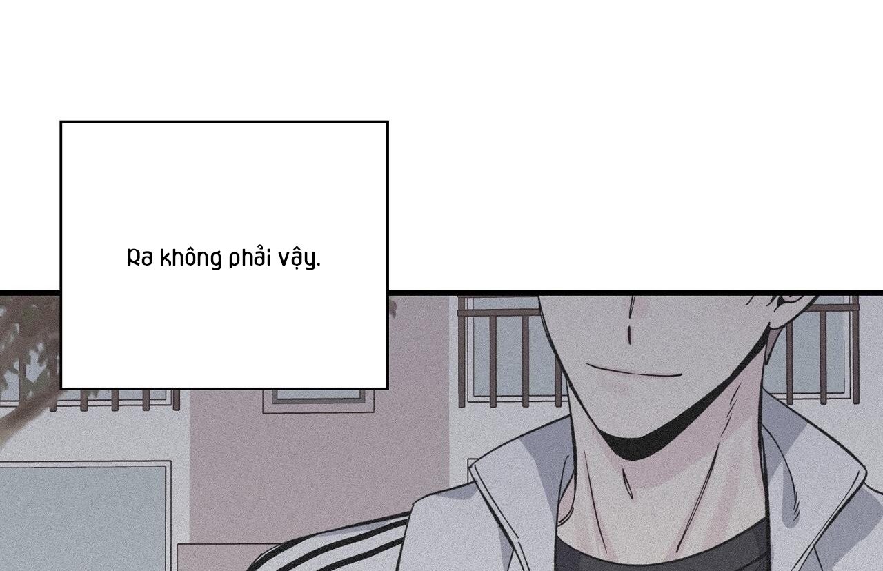 Vị Ngọt Đôi Môi Chapter 40 - Trang 121