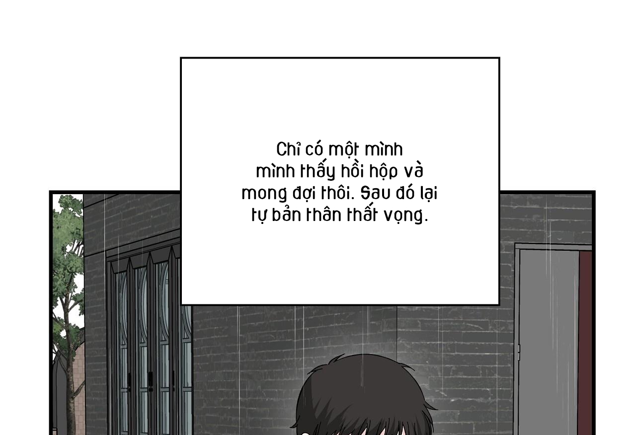 Vị Ngọt Đôi Môi Chapter 40 - Trang 135