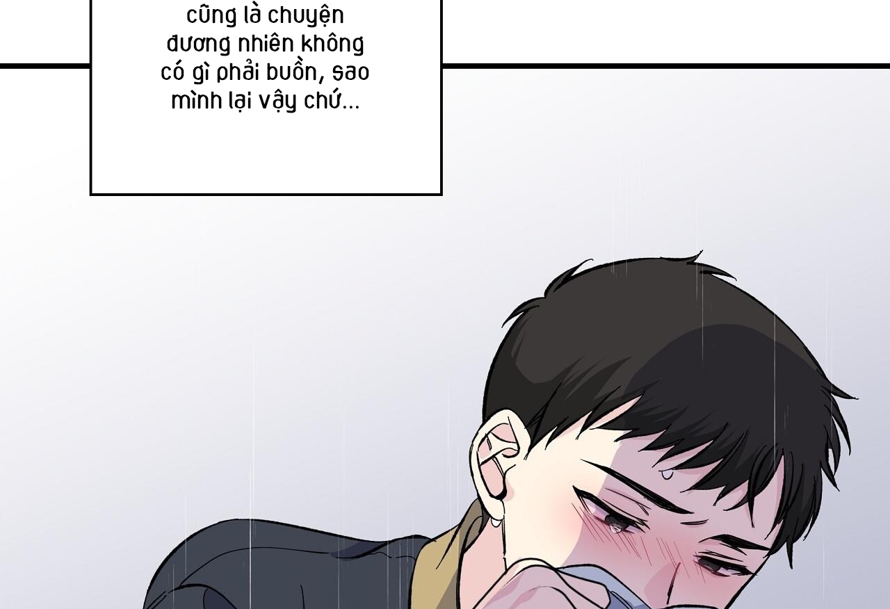 Vị Ngọt Đôi Môi Chapter 40 - Trang 138