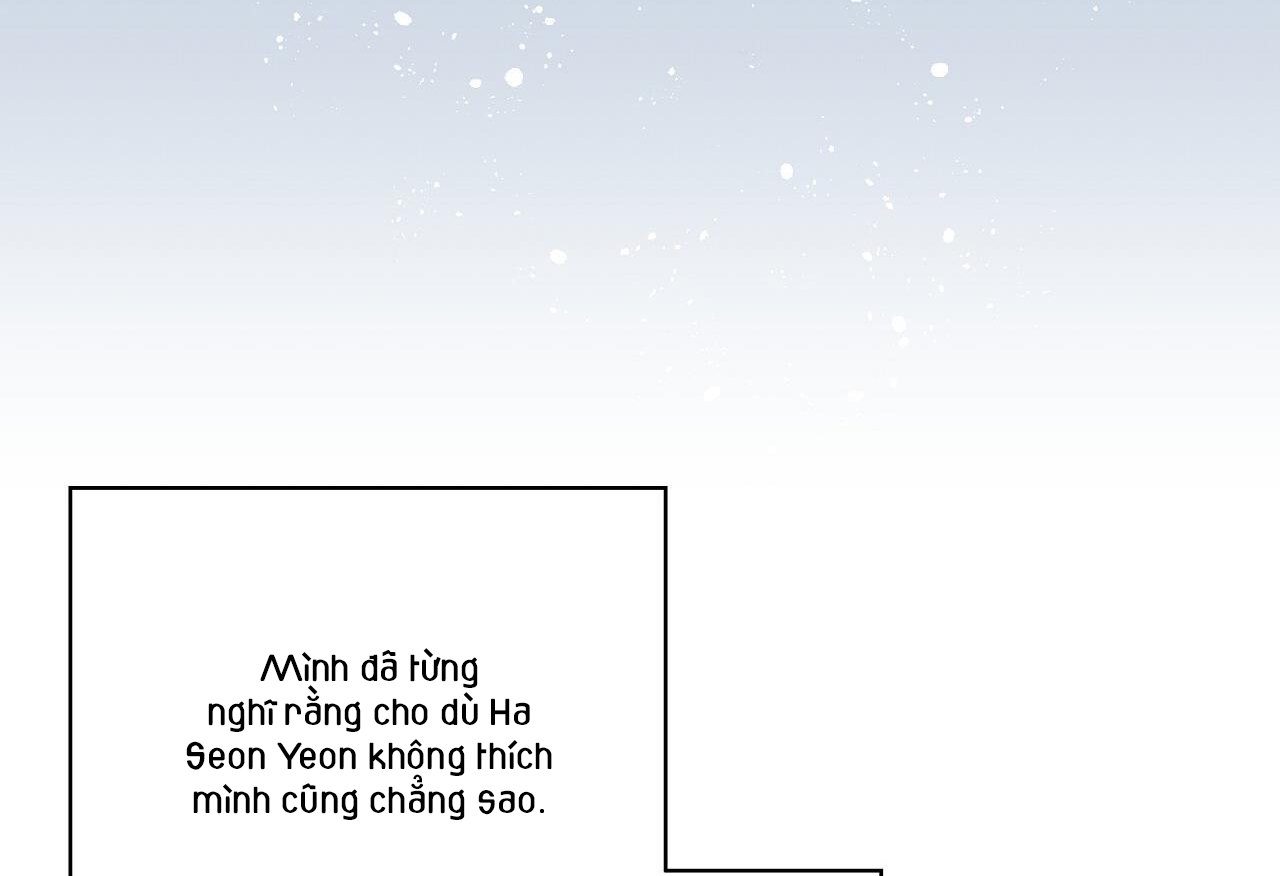 Vị Ngọt Đôi Môi Chapter 40 - Trang 144