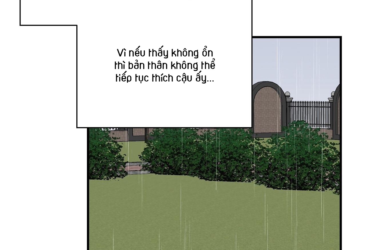 Vị Ngọt Đôi Môi Chapter 40 - Trang 145