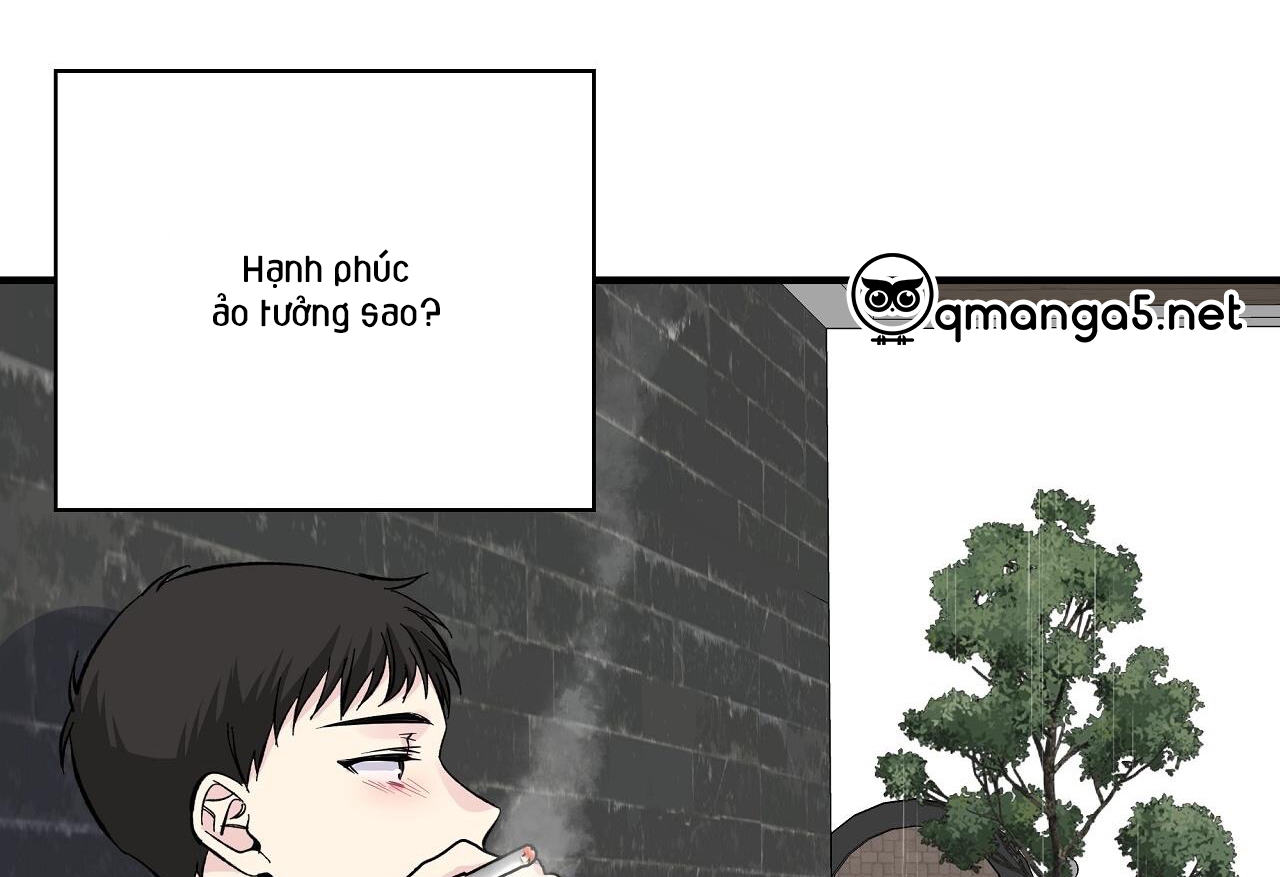 Vị Ngọt Đôi Môi Chapter 40 - Trang 154