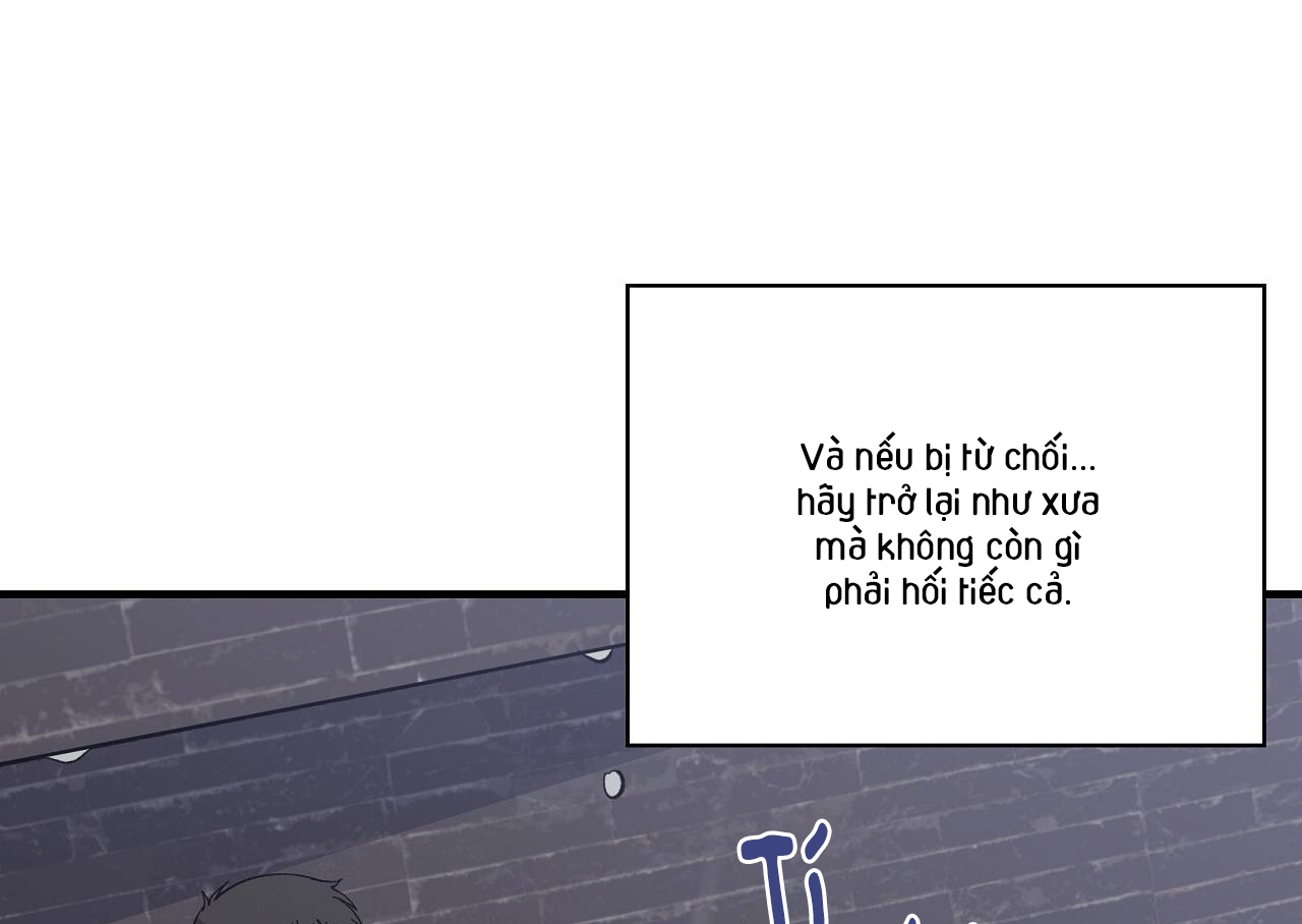 Vị Ngọt Đôi Môi Chapter 40 - Trang 161