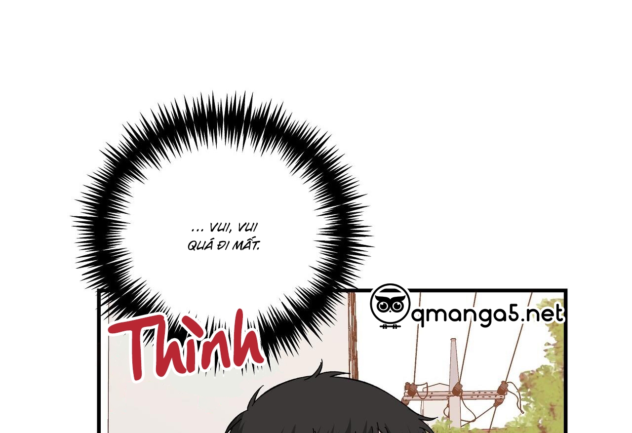 Vị Ngọt Đôi Môi Chapter 40 - Trang 22