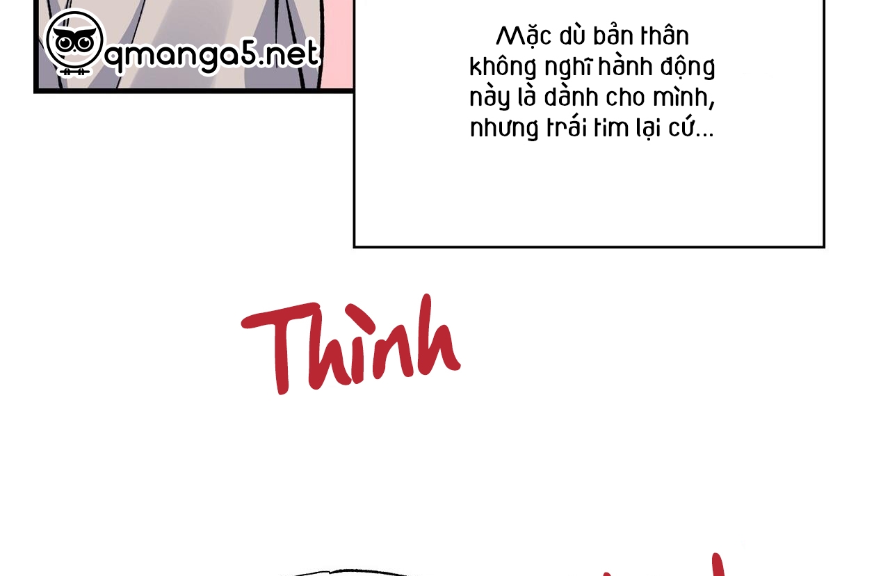 Vị Ngọt Đôi Môi Chapter 40 - Trang 44