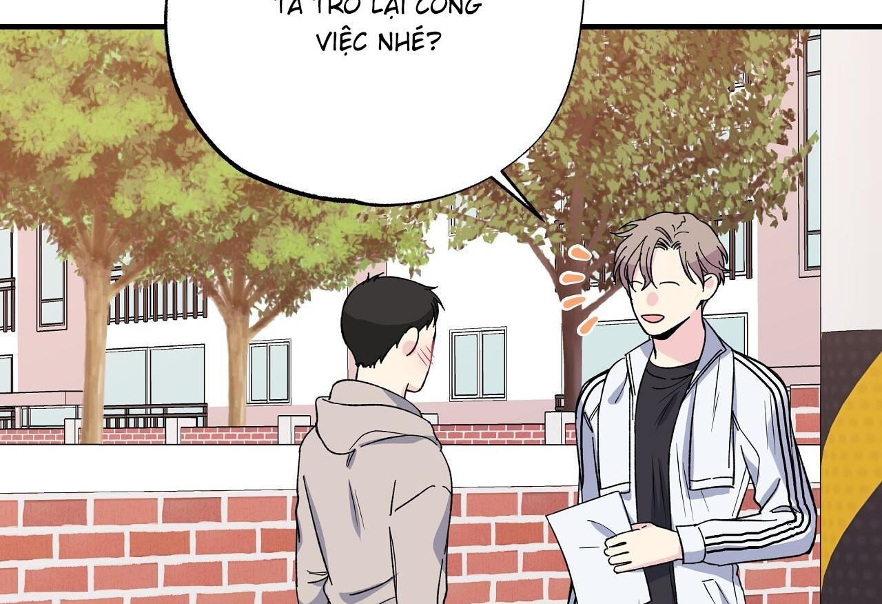 Vị Ngọt Đôi Môi Chapter 40 - Trang 51