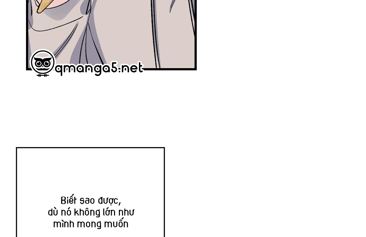 Vị Ngọt Đôi Môi Chapter 40 - Trang 71