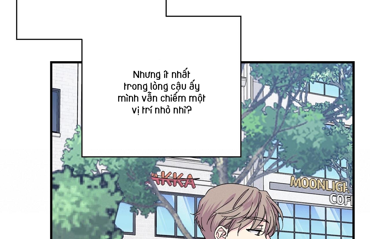 Vị Ngọt Đôi Môi Chapter 40 - Trang 72