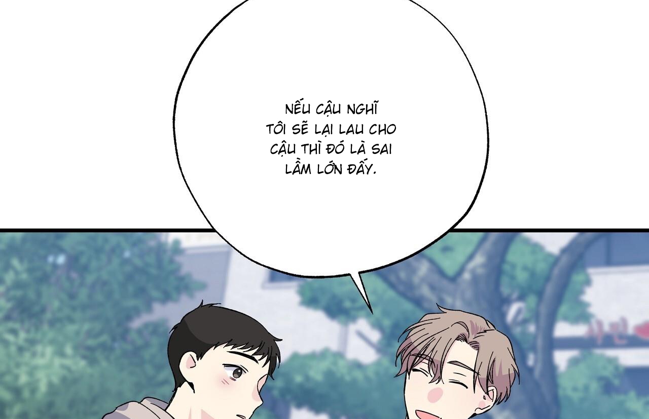 Vị Ngọt Đôi Môi Chapter 40 - Trang 82