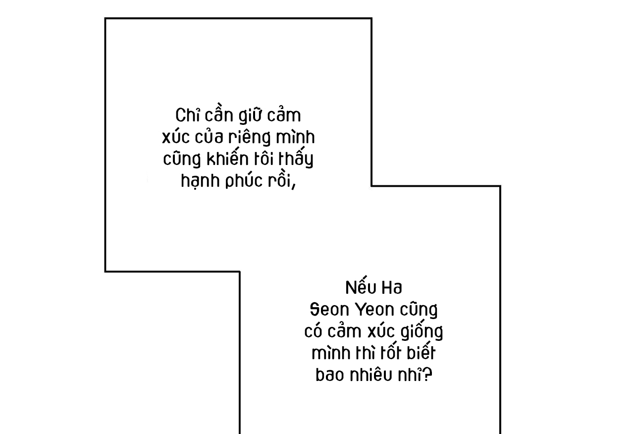 Vị Ngọt Đôi Môi Chapter 40 - Trang 91